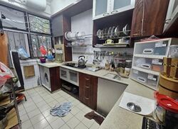 Blk 652 Senja Link (Bukit Panjang), HDB 4 Rooms #624706081